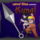 KuNaI