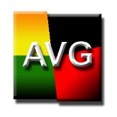 AVG icon