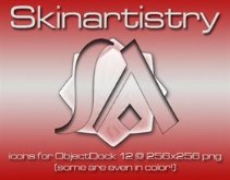 Skinartistry forOD