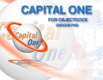 Capital One for OD