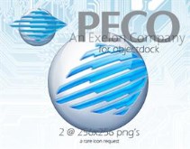 PECO for OD