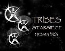 Tribes: Starsiege for OD