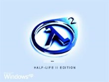 Half-Life 2 Edition