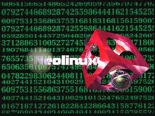 neolinux1