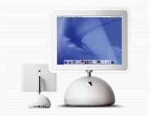 NM3_Imacs