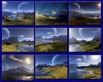 view series 1280