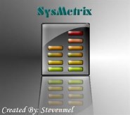 SysMetrix