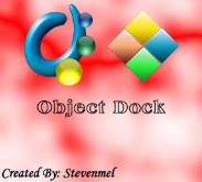 Object Dock