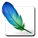 Photoshop CS2 Icon