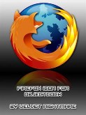 Firefox Icon (Basic)