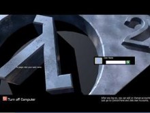 Half-Life 2