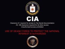 CIA2