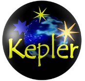 Kepler