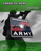 Americas Army DSP