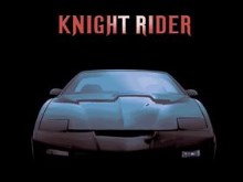 Knight Rider