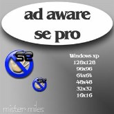 Ad Aware SE Pro