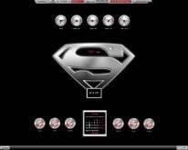 Man Of Steel