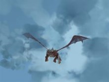 Dragon Flight 2