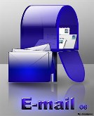 E-mail06