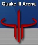 Quake3