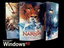 Narnia  Windows XP