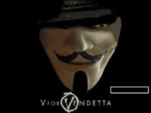 Vendetta