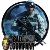 Battlefield Bad Comapny 2