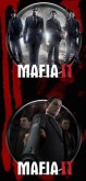 MAFIA II