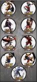 Super Street Fighter IV Arcade Edition Pack