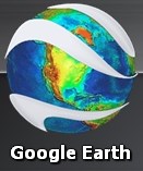 Google Earth