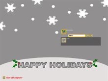 Happy-Holidays V.2