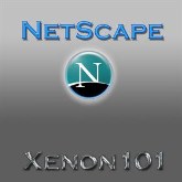 Netscape_XE