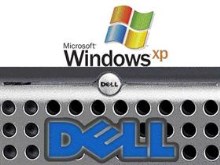 DELL PowerEdge XP Edition v.2