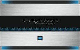 Black Carbon 3