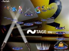 tile _Stage