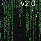 The Matrix Code v2.0
