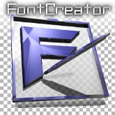 Font Creator