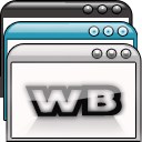 WinBlinds
