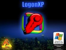 LogonXP for OD