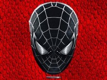 Spider-MAN 3 Boot 1