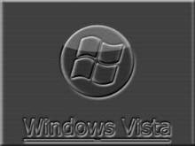 Vista in Lines