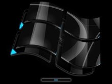 Windows INVI PRO Boot v2