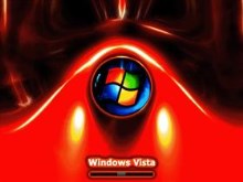 Red Vista Edition v2