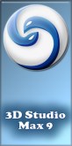 3D Studio Max 9