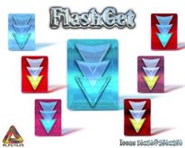 FlashGet