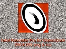 Total Recorder Pro