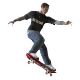 Proskater