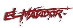 El Matador logo