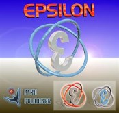 Epsilon