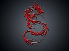 Red_Dragon